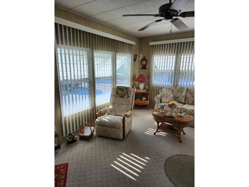1809 Illinois Avenue Bradenton FL 34207 - SARASOTA BAY A4638436 image7