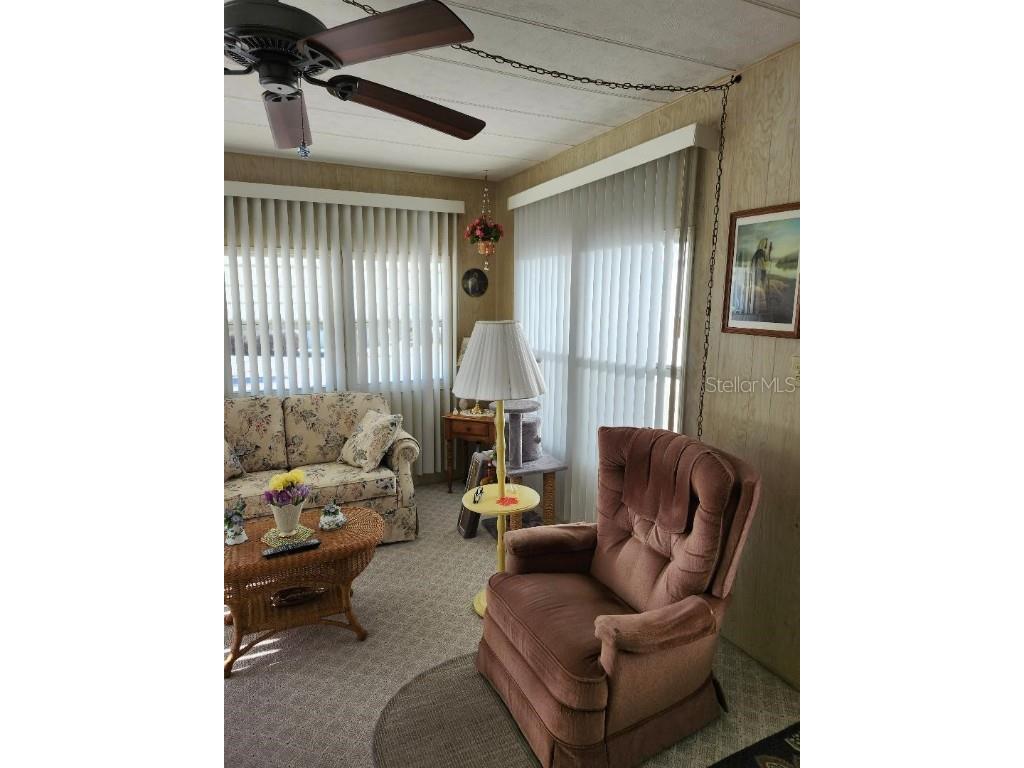 1809 Illinois Avenue Bradenton FL 34207 - SARASOTA BAY A4638436 image8