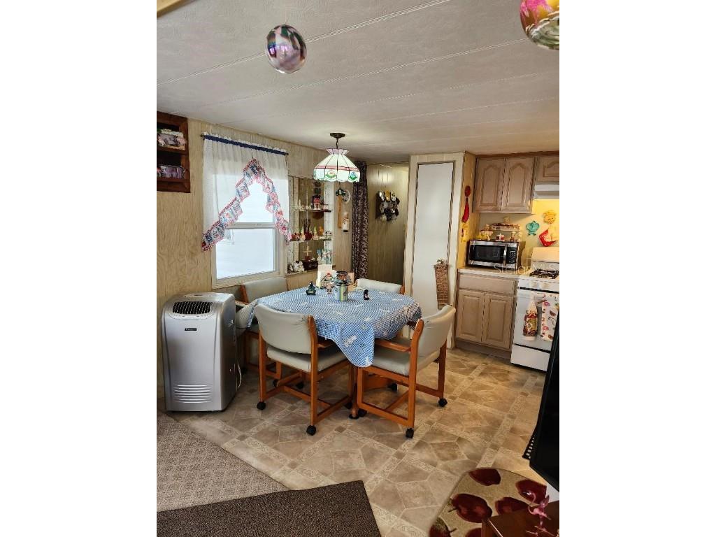 1809 Illinois Avenue Bradenton FL 34207 - SARASOTA BAY A4638436 image9