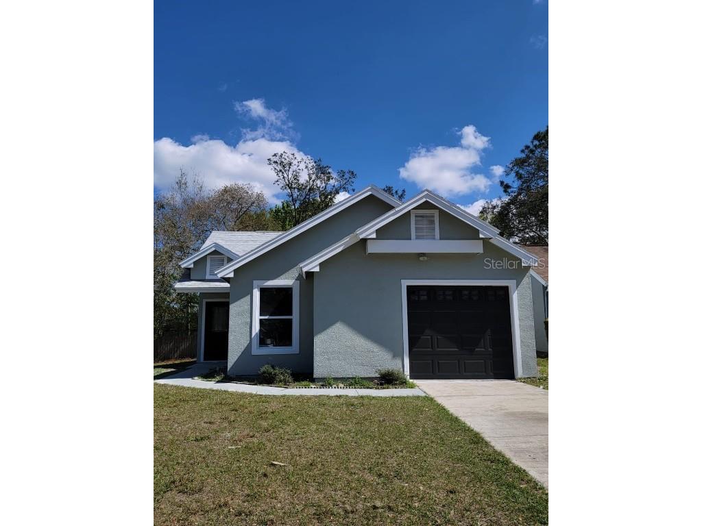 1809 Iroquois Drive Apopka FL 32703 S5082937 image1