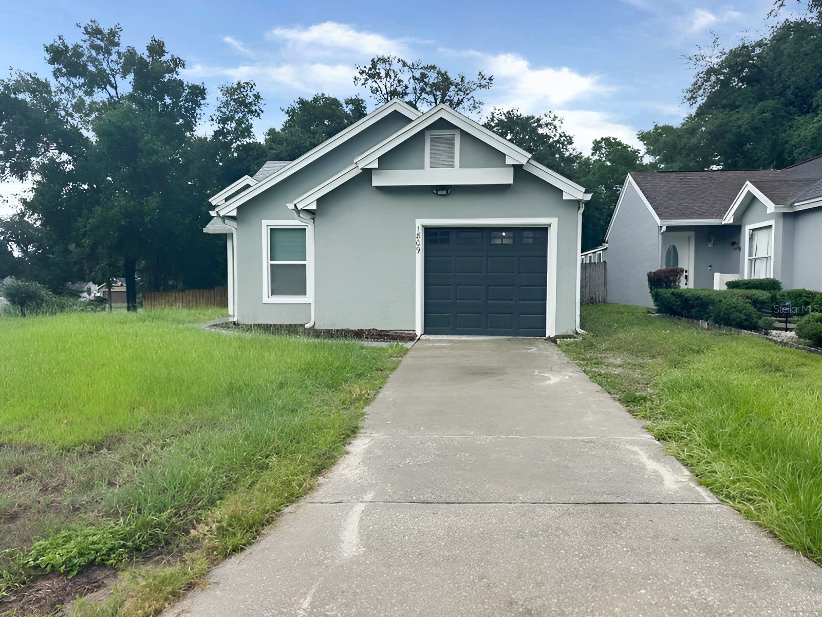 1809 Iroquois Drive Apopka FL 32703 O6419172 image1