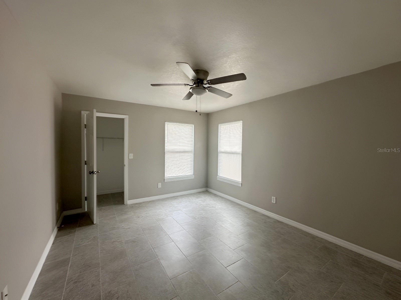 1809 Iroquois Drive Apopka FL 32703 O6419172 image10