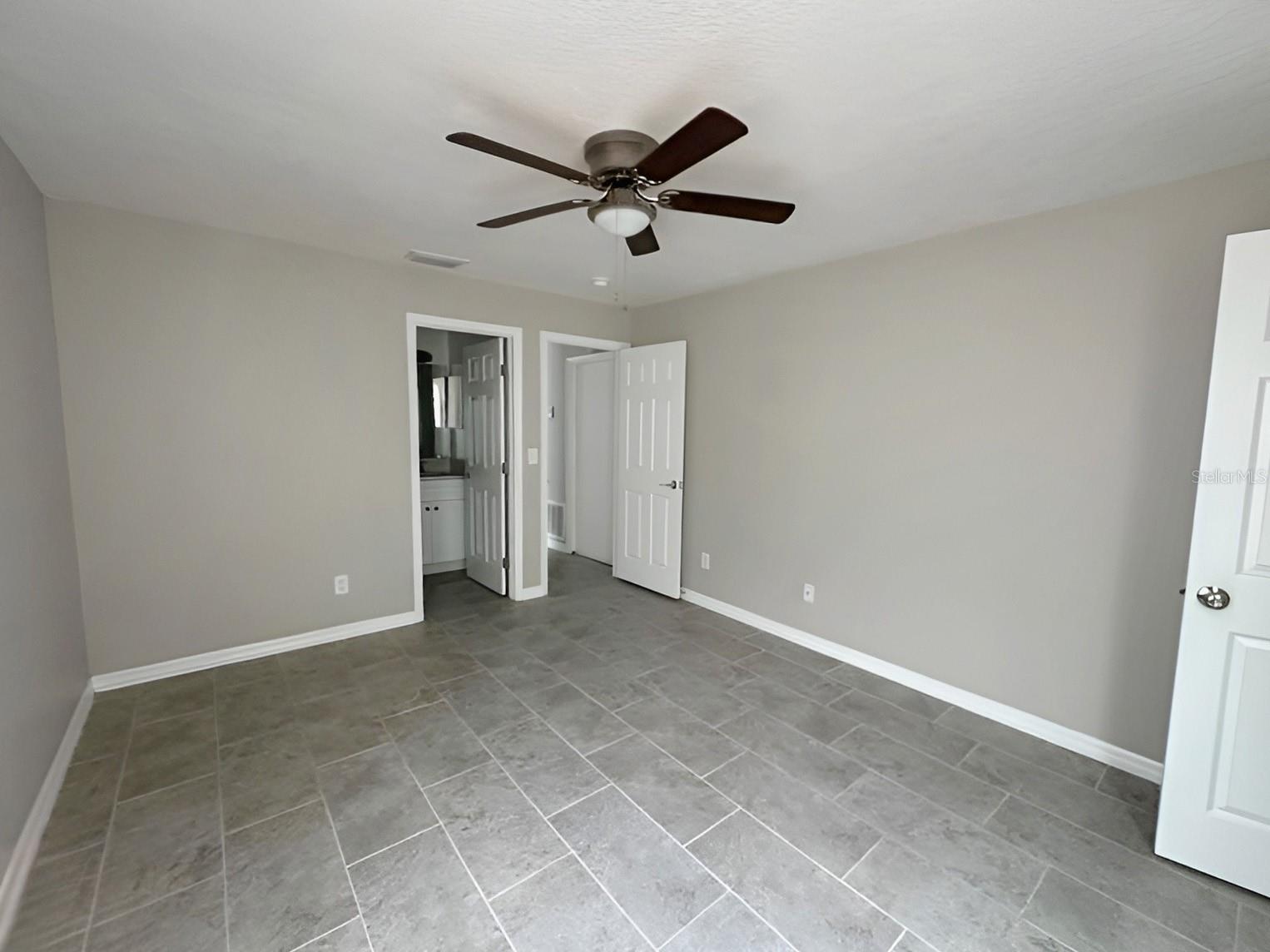 1809 Iroquois Drive Apopka FL 32703 O6419172 image11