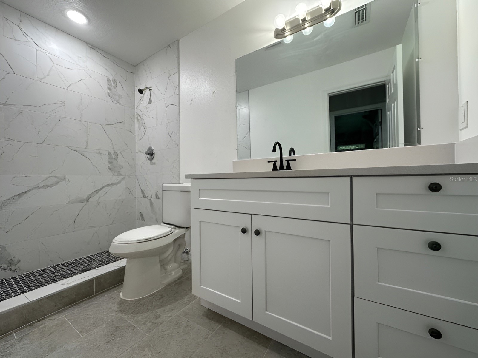 1809 Iroquois Drive Apopka FL 32703 O6419172 image12