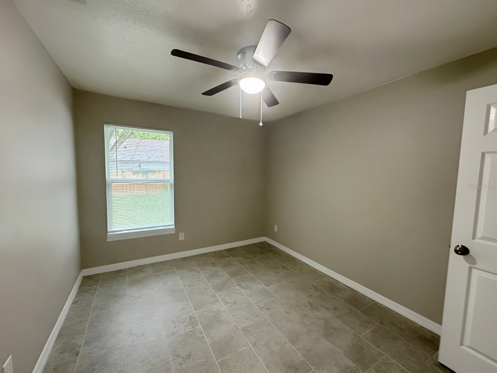 1809 Iroquois Drive Apopka FL 32703 O6419172 image13
