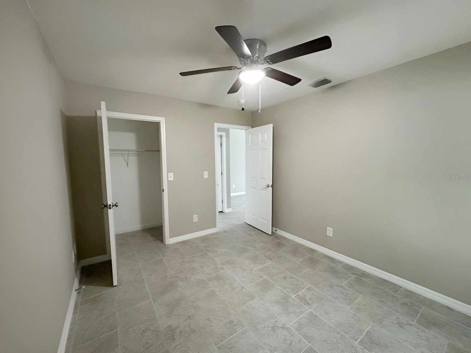 1809 Iroquois Drive Apopka FL 32703 O6419172 image14