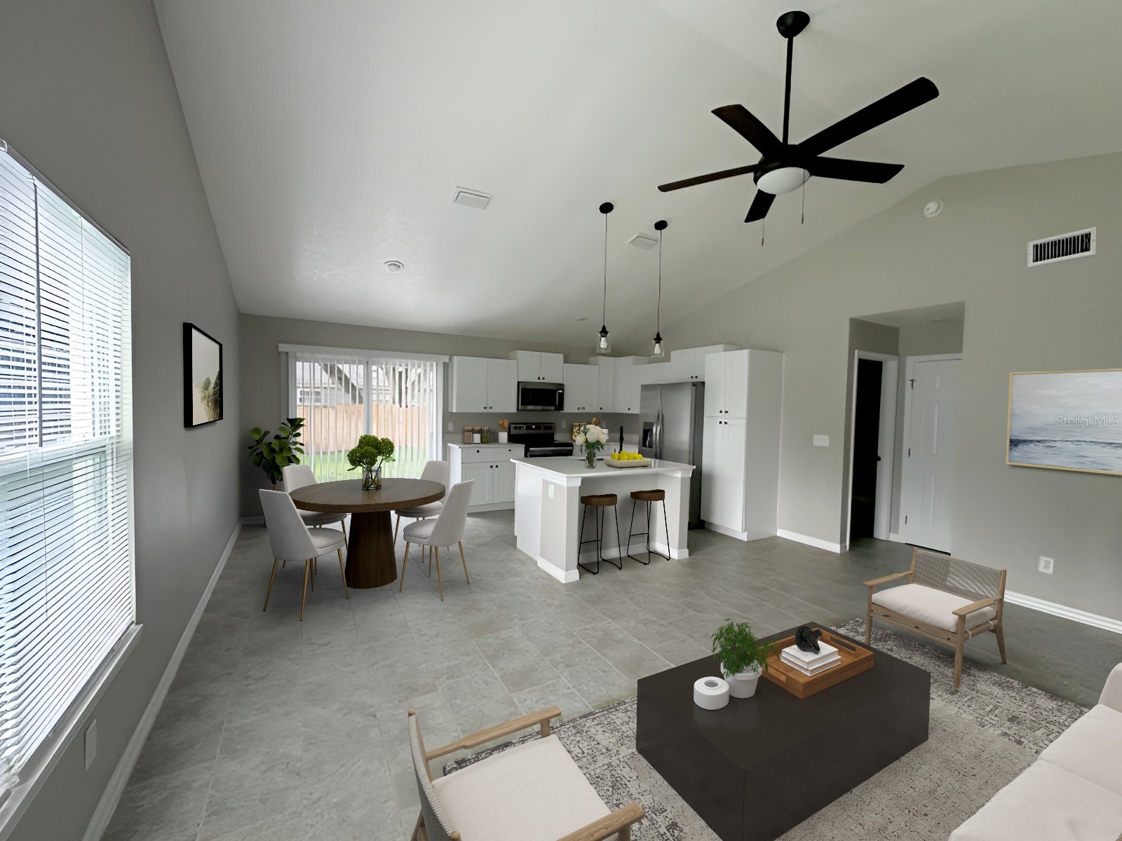 1809 Iroquois Drive Apopka FL 32703 O6419172 image2