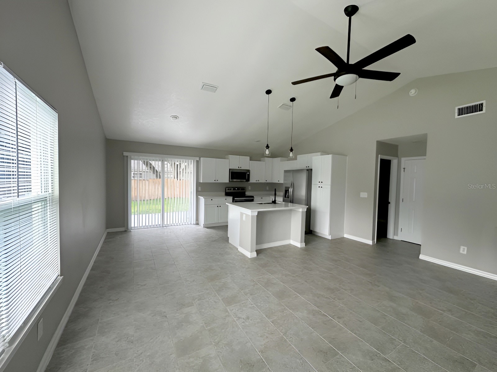 1809 Iroquois Drive Apopka FL 32703 O6419172 image3