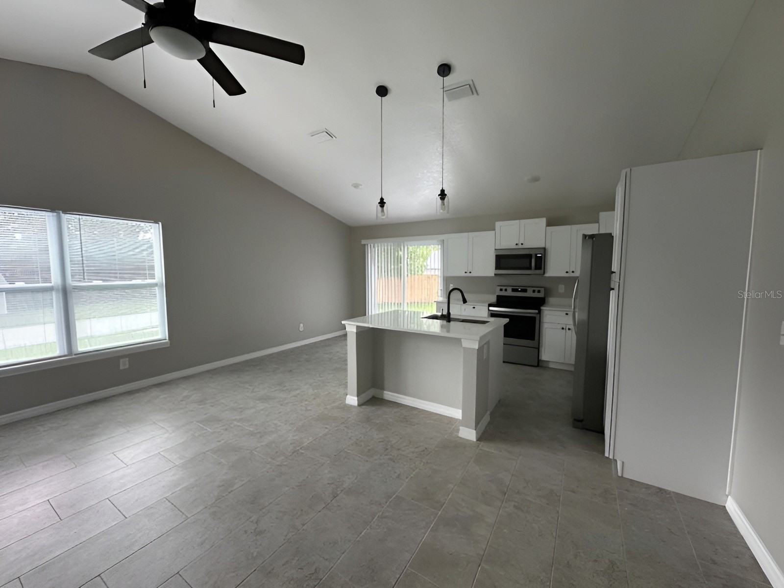 1809 Iroquois Drive Apopka FL 32703 O6419172 image4