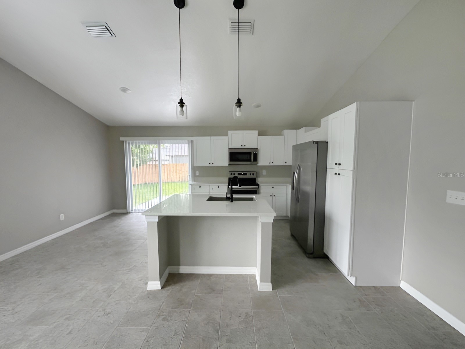 1809 Iroquois Drive Apopka FL 32703 O6419172 image5