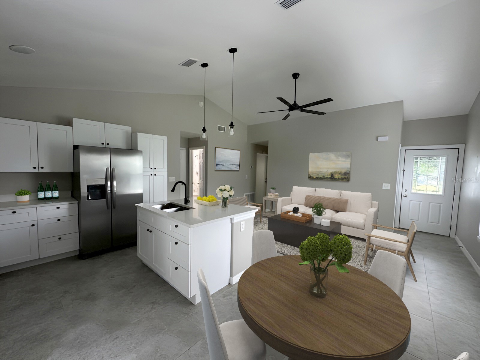 1809 Iroquois Drive Apopka FL 32703 O6419172 image6