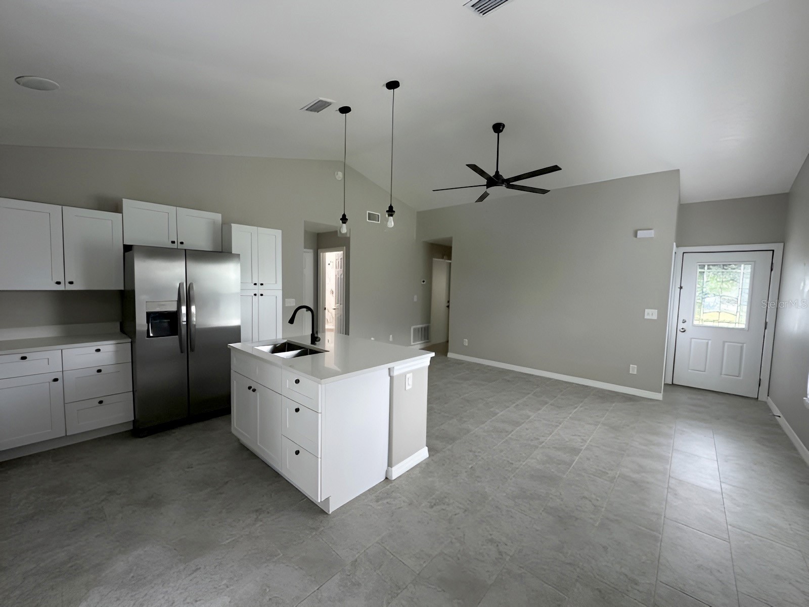 1809 Iroquois Drive Apopka FL 32703 O6419172 image7