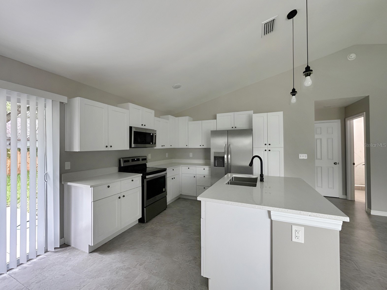 1809 Iroquois Drive Apopka FL 32703 O6419172 image8