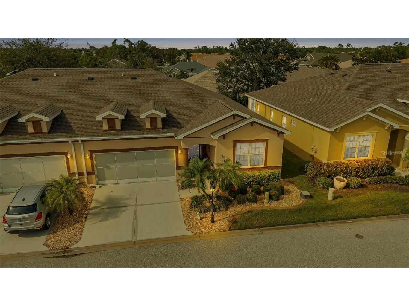 1809 Knights Bridge Trail Port Charlotte FL 33980 C7516708 image1