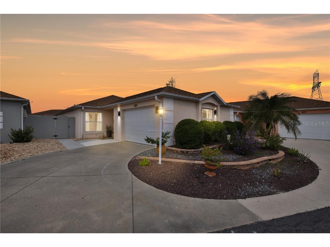 1809 Marquez Loop Lady Lake FL 32159 G5073784 image1