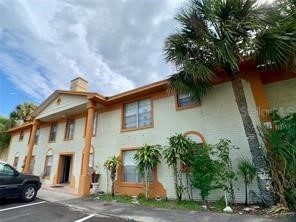 1809 Michigan Avenue #A Kissimmee FL 34744 O6120984 image1