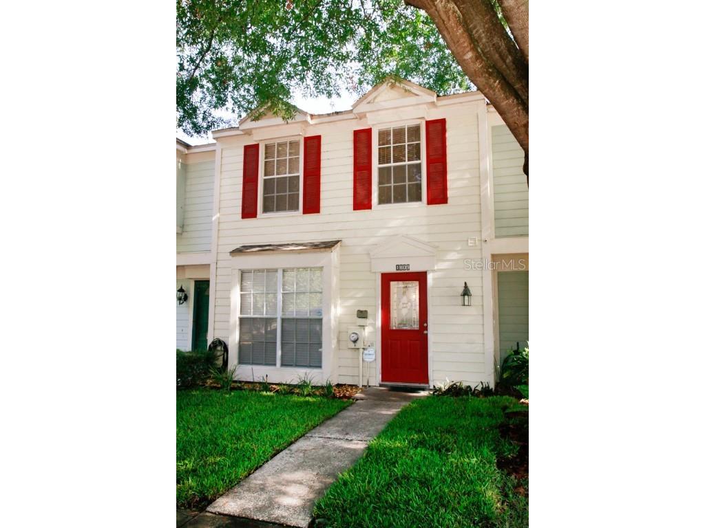 1809 Mill Run Circle Tampa FL 33613 T3456655 image1