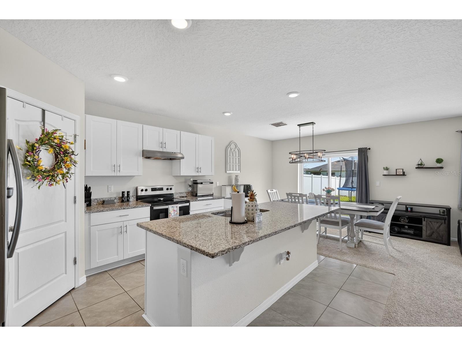 1809 Myrtlebrooke Drive Edgewater FL 32141 V4948198 image10