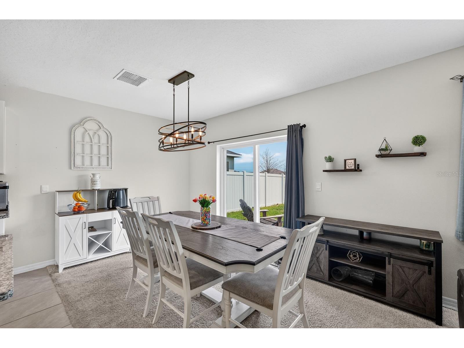 1809 Myrtlebrooke Drive Edgewater FL 32141 V4948198 image14