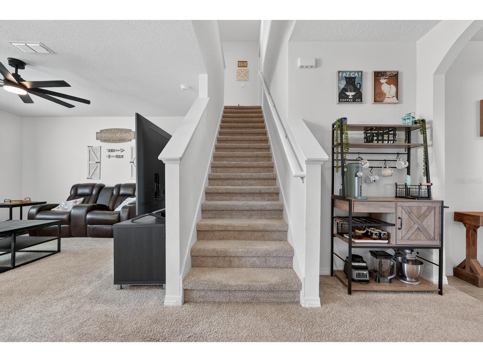 1809 Myrtlebrooke Drive Edgewater FL 32141 V4948198 image15