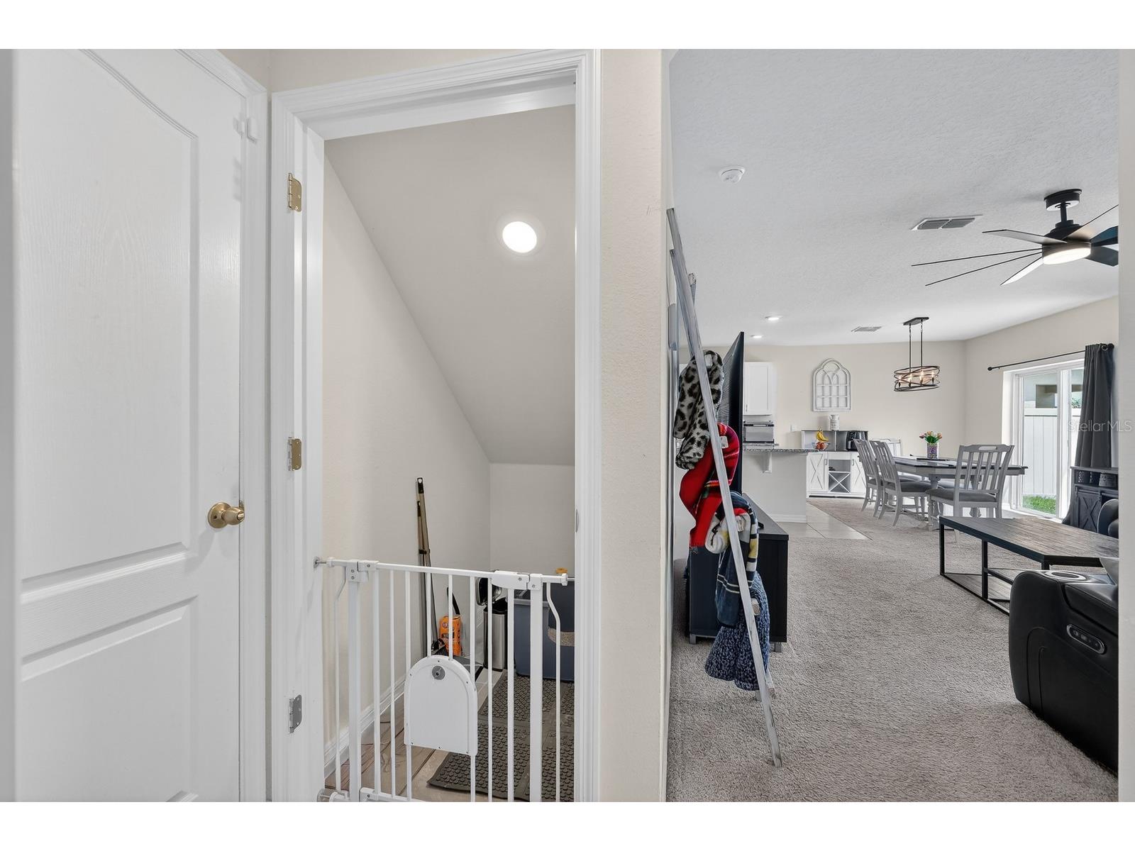 1809 Myrtlebrooke Drive Edgewater FL 32141 V4948198 image16