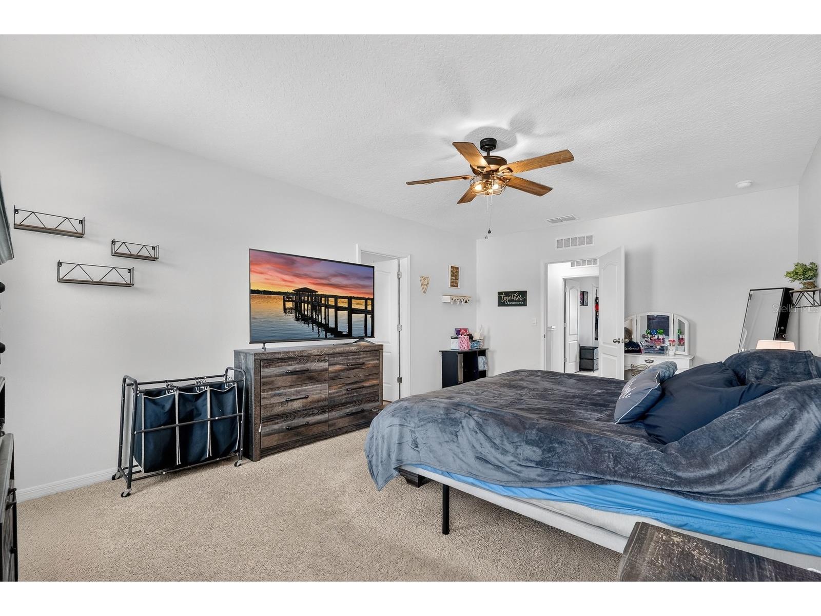 1809 Myrtlebrooke Drive Edgewater FL 32141 V4948198 image17