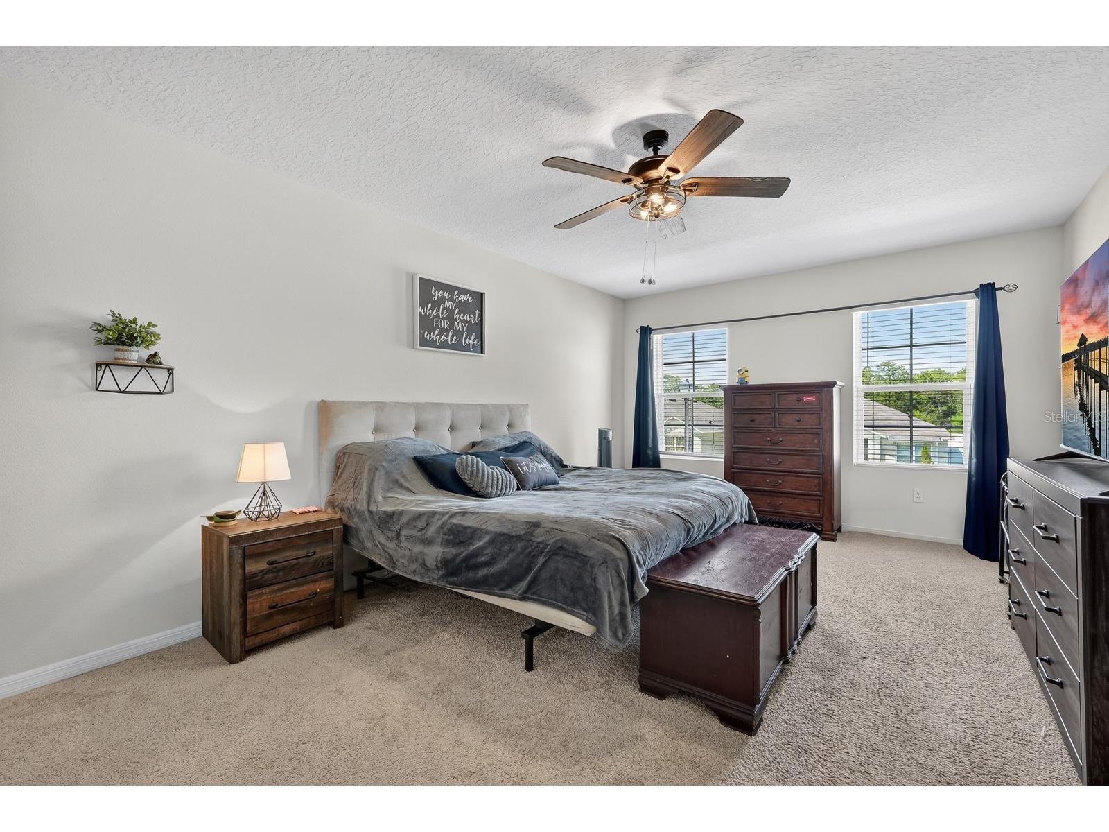 1809 Myrtlebrooke Drive Edgewater FL 32141 V4948198 image18