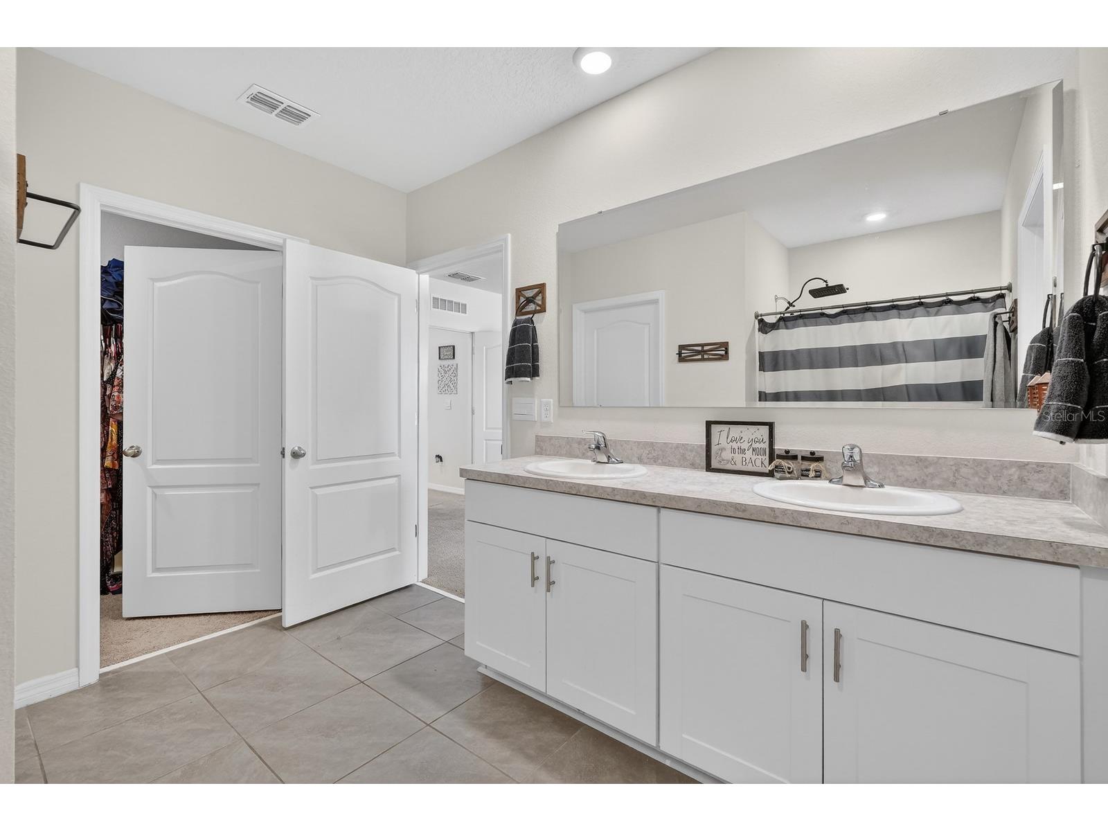 1809 Myrtlebrooke Drive Edgewater FL 32141 V4948198 image19