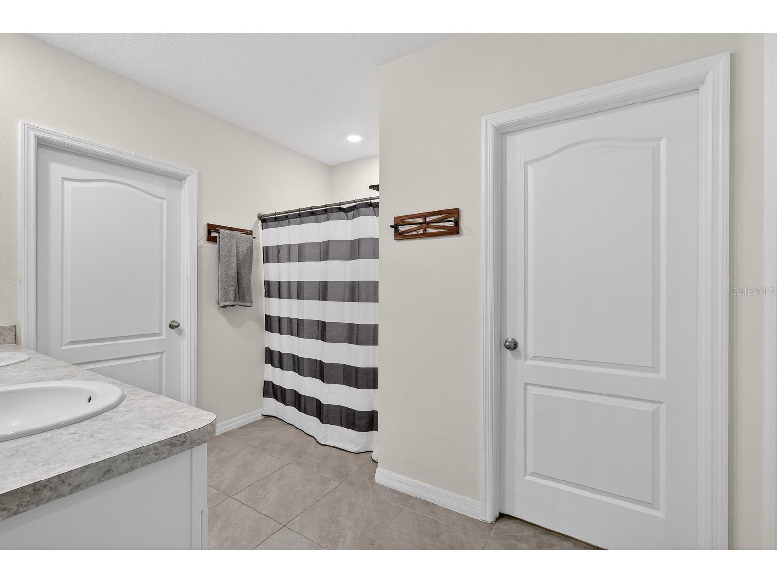 1809 Myrtlebrooke Drive Edgewater FL 32141 V4948198 image20