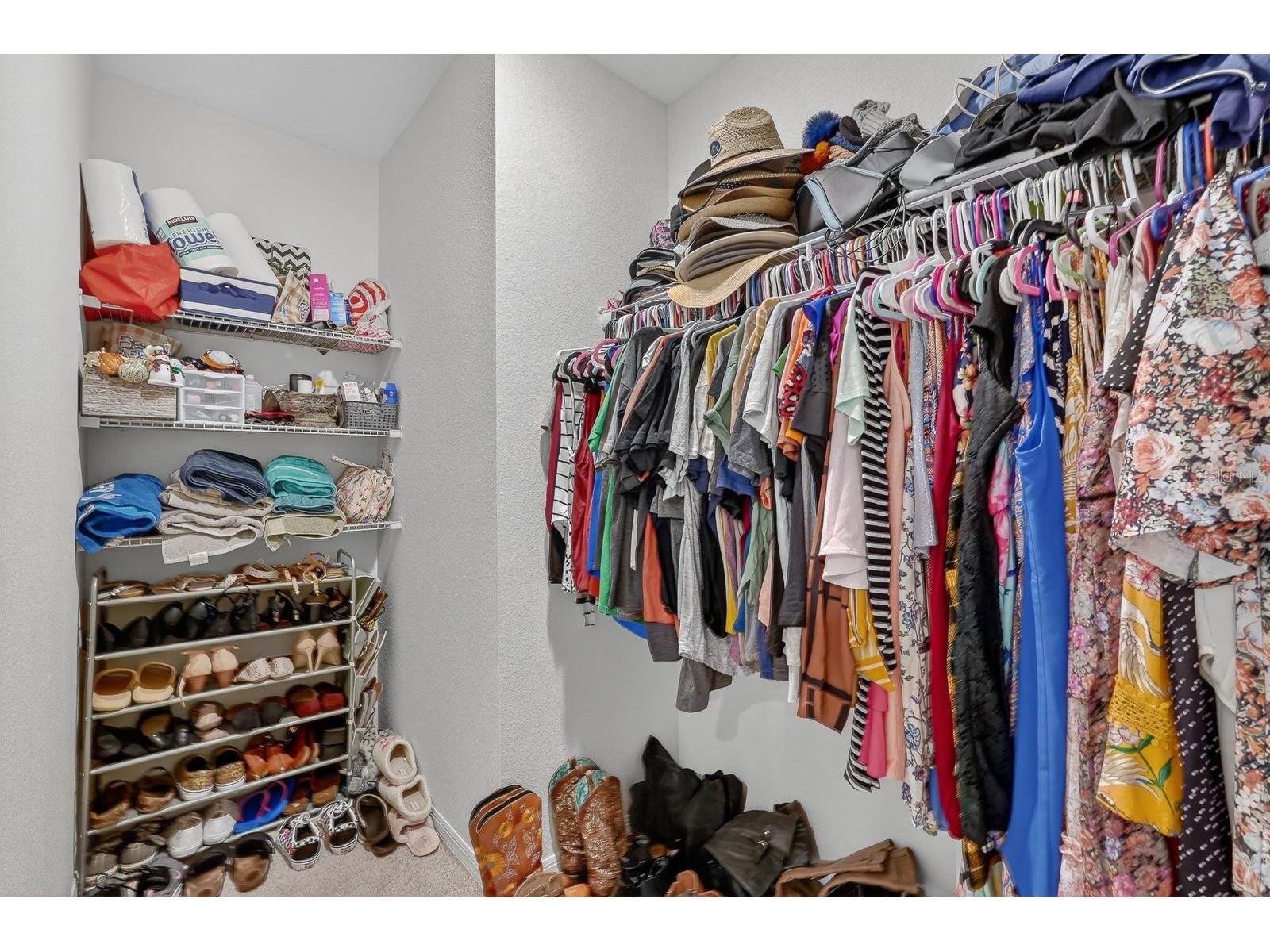 1809 Myrtlebrooke Drive Edgewater FL 32141 V4948198 image21