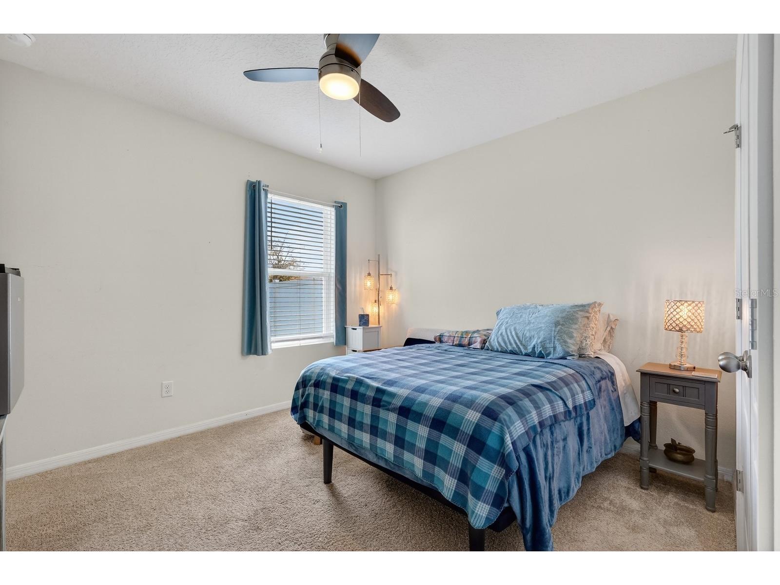 1809 Myrtlebrooke Drive Edgewater FL 32141 V4948198 image22