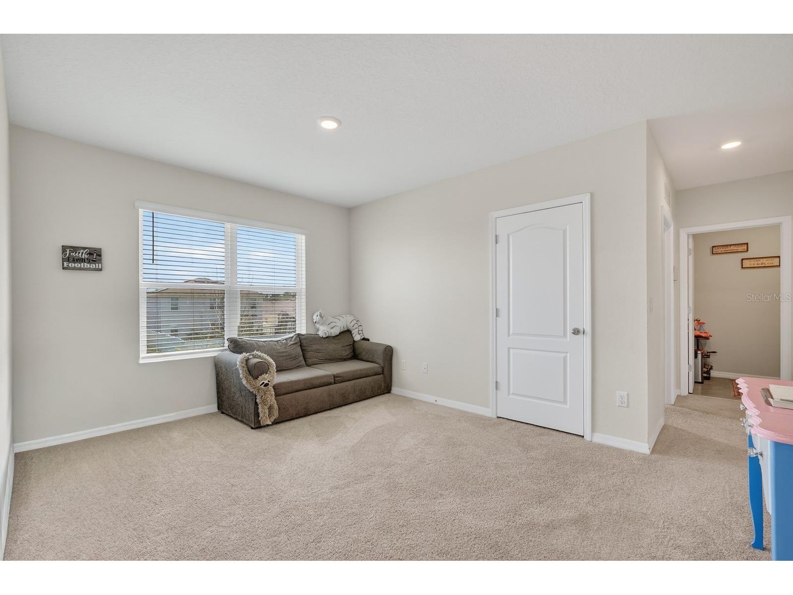 1809 Myrtlebrooke Drive Edgewater FL 32141 V4948198 image23