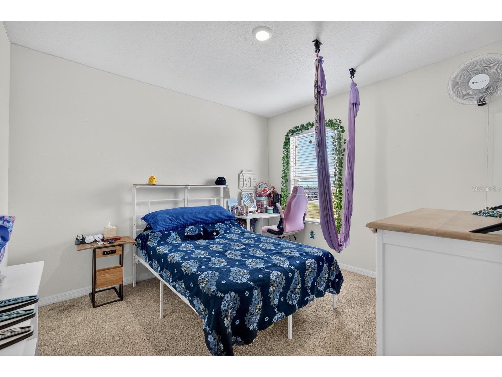 1809 Myrtlebrooke Drive Edgewater FL 32141 V4948198 image24