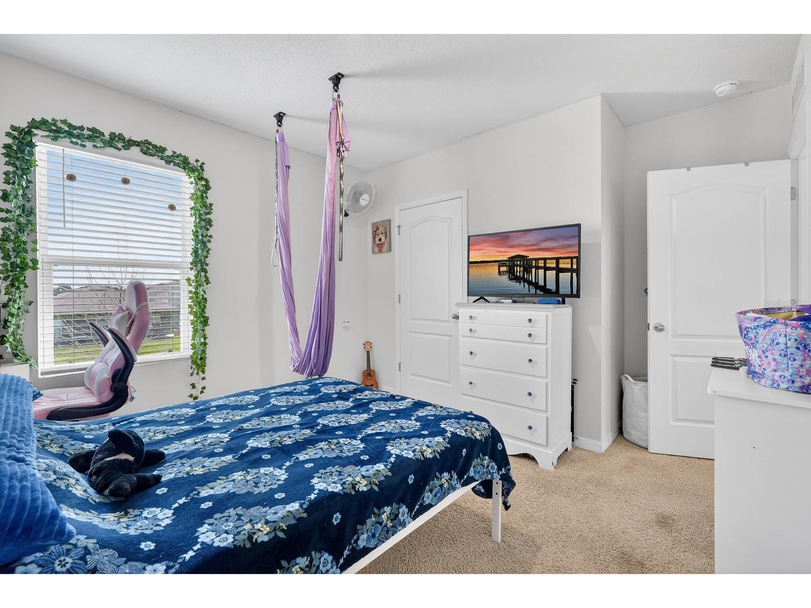 1809 Myrtlebrooke Drive Edgewater FL 32141 V4948198 image25