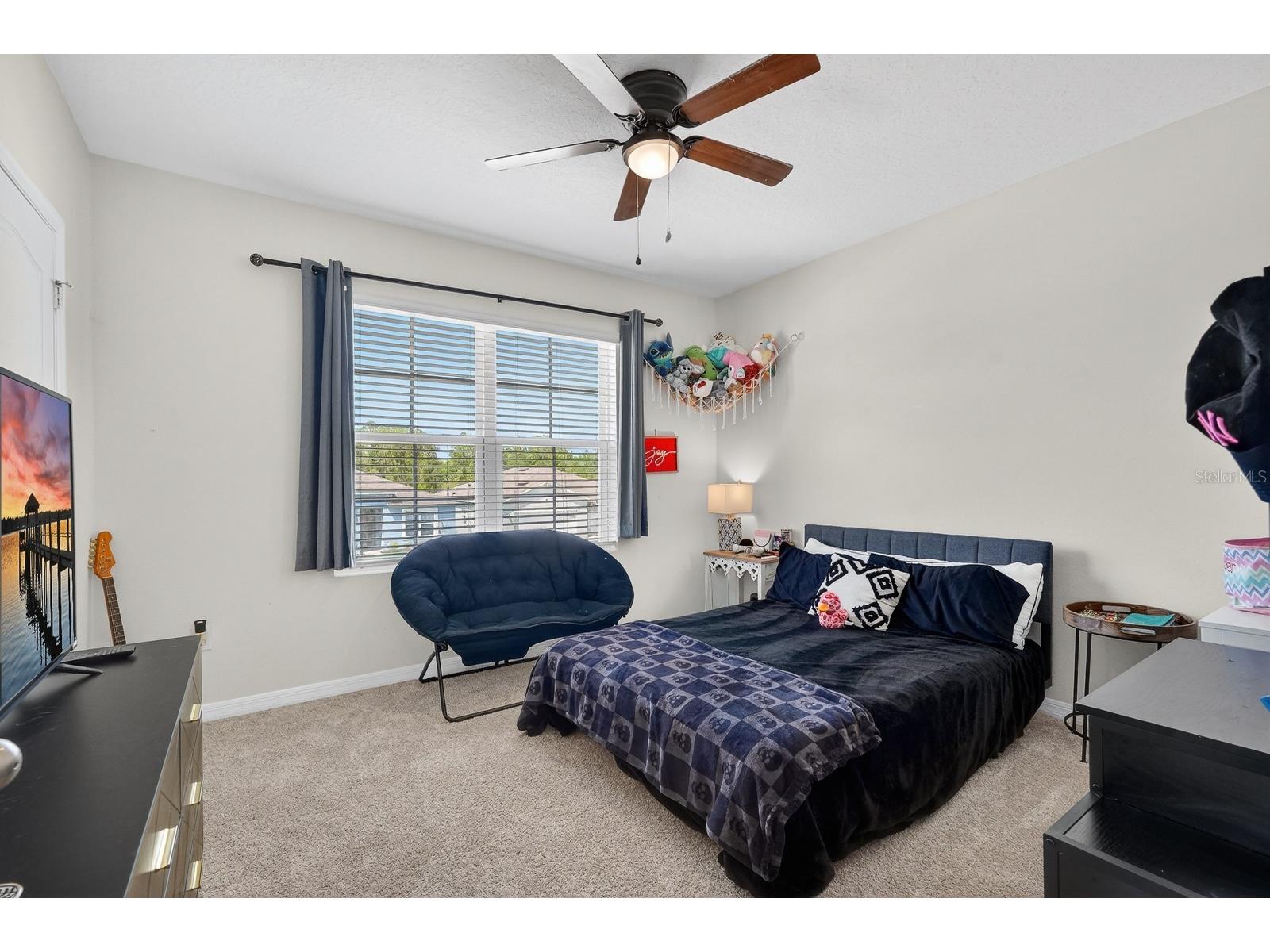 1809 Myrtlebrooke Drive Edgewater FL 32141 V4948198 image26