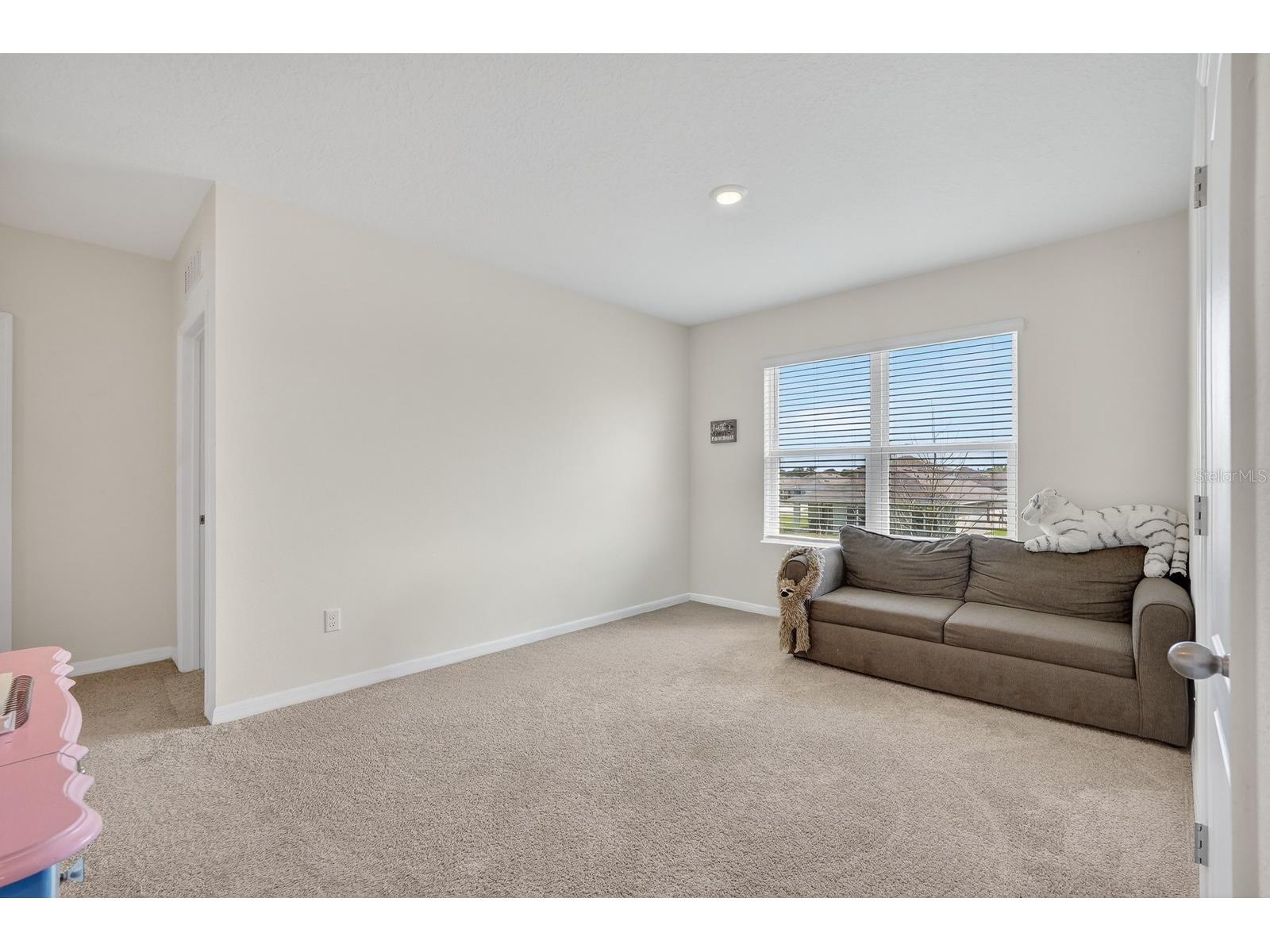 1809 Myrtlebrooke Drive Edgewater FL 32141 V4948198 image29