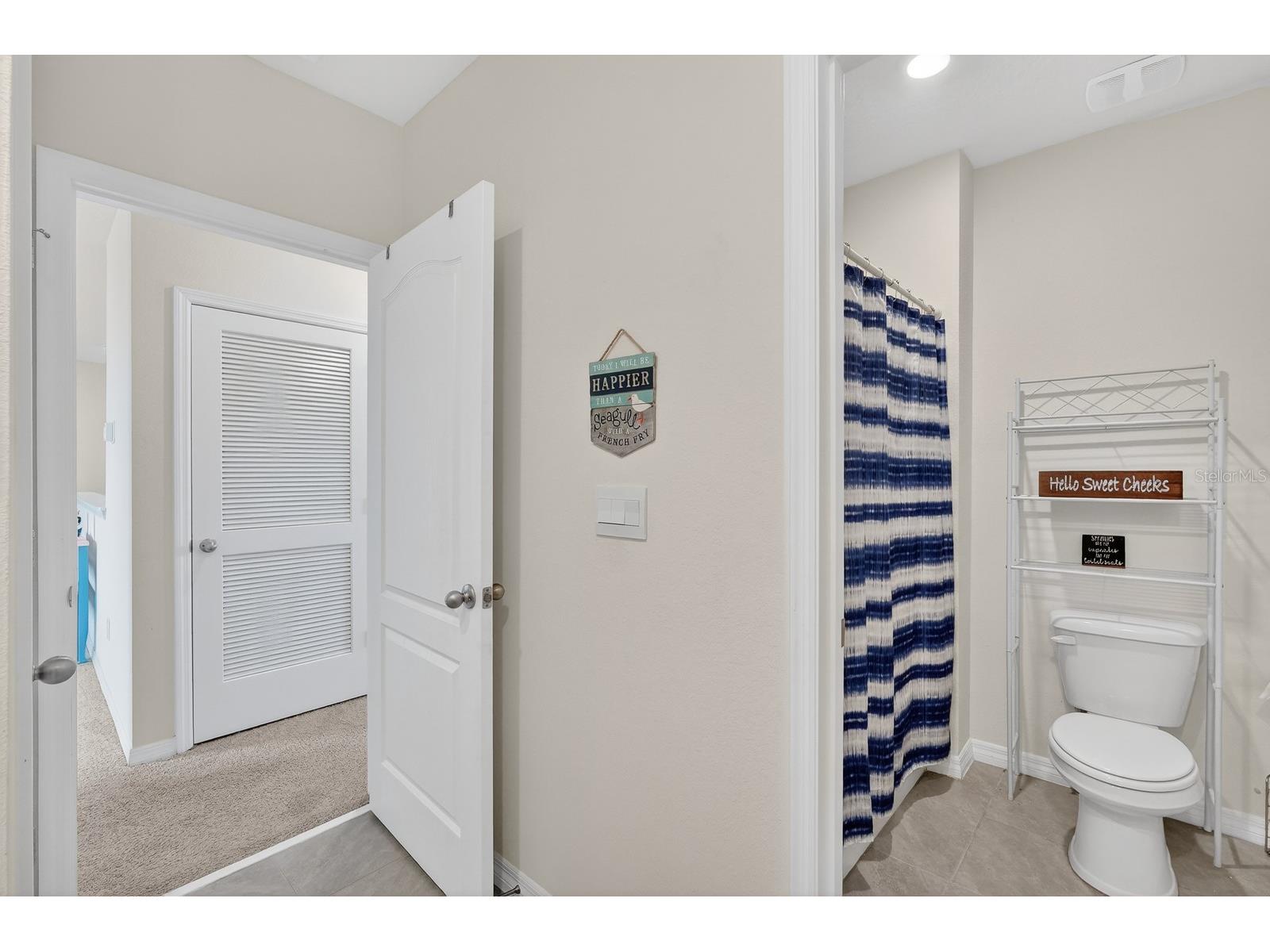 1809 Myrtlebrooke Drive Edgewater FL 32141 V4948198 image30