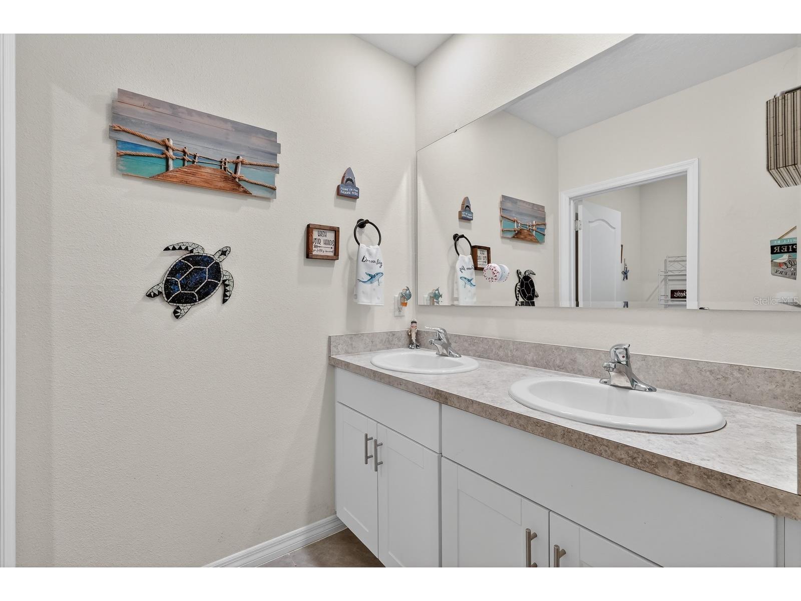 1809 Myrtlebrooke Drive Edgewater FL 32141 V4948198 image31