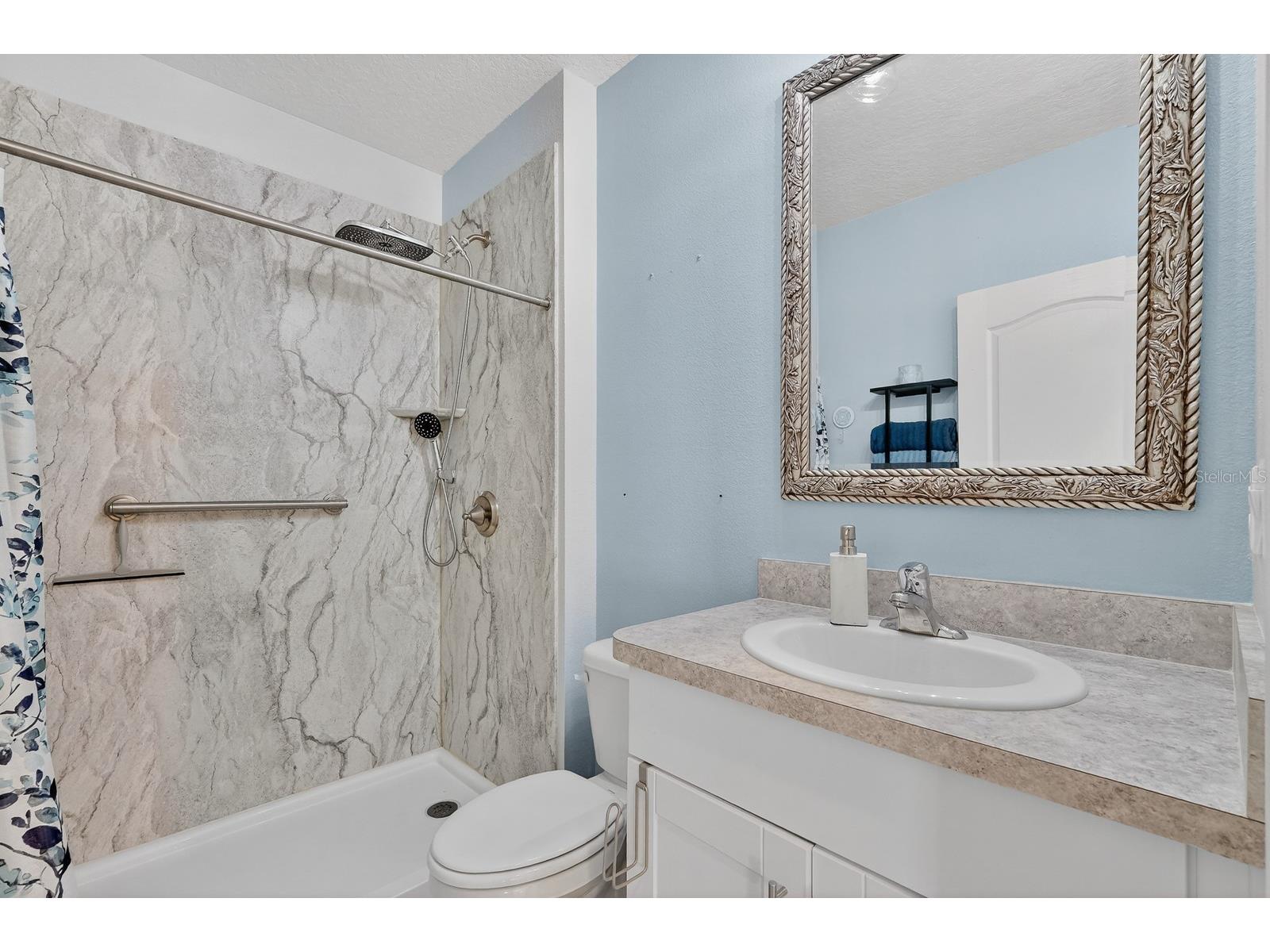 1809 Myrtlebrooke Drive Edgewater FL 32141 V4948198 image32