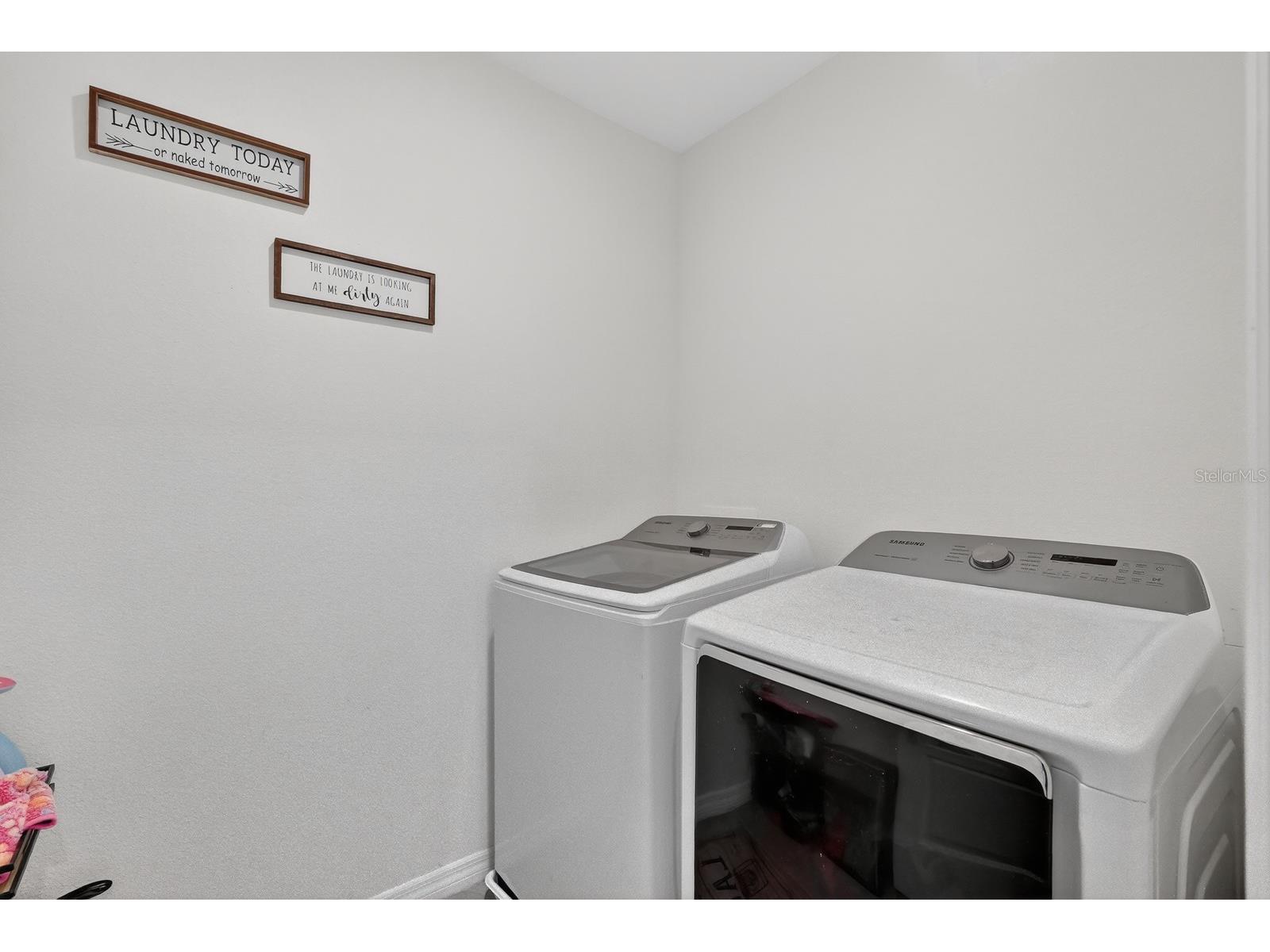 1809 Myrtlebrooke Drive Edgewater FL 32141 V4948198 image33