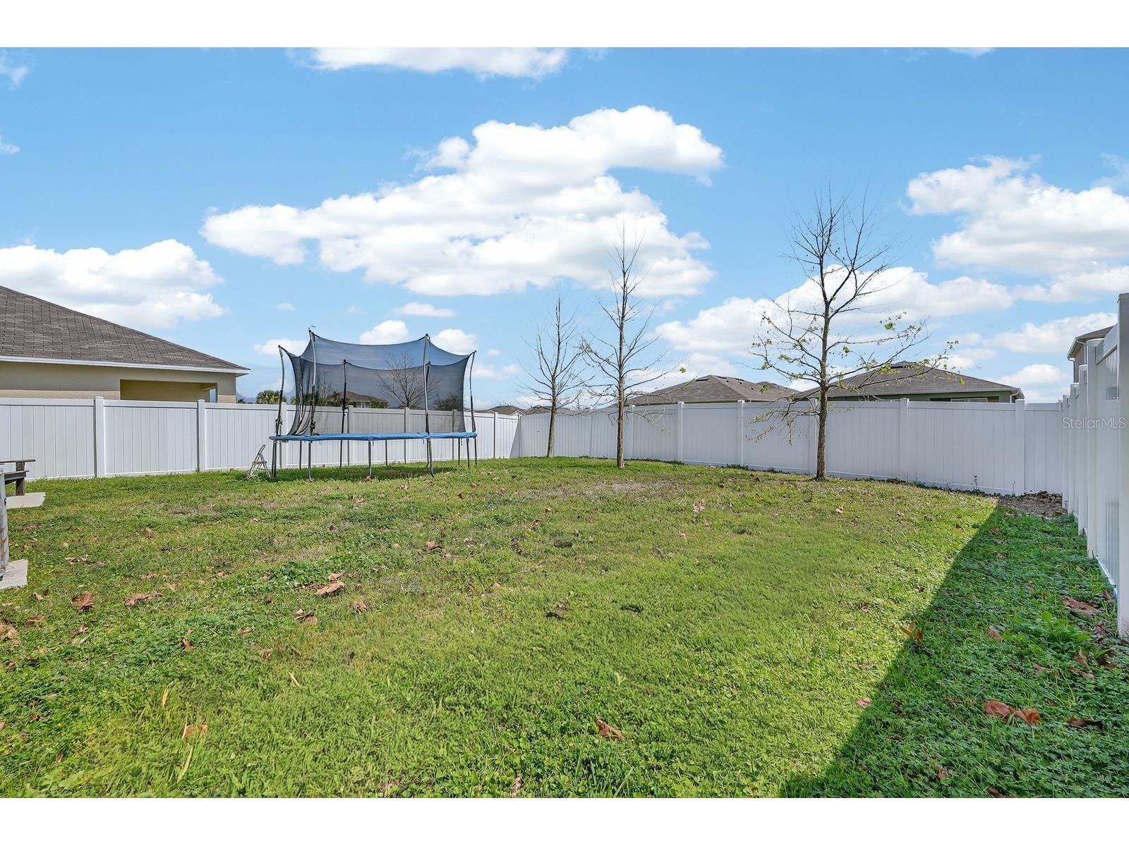 1809 Myrtlebrooke Drive Edgewater FL 32141 V4948198 image35