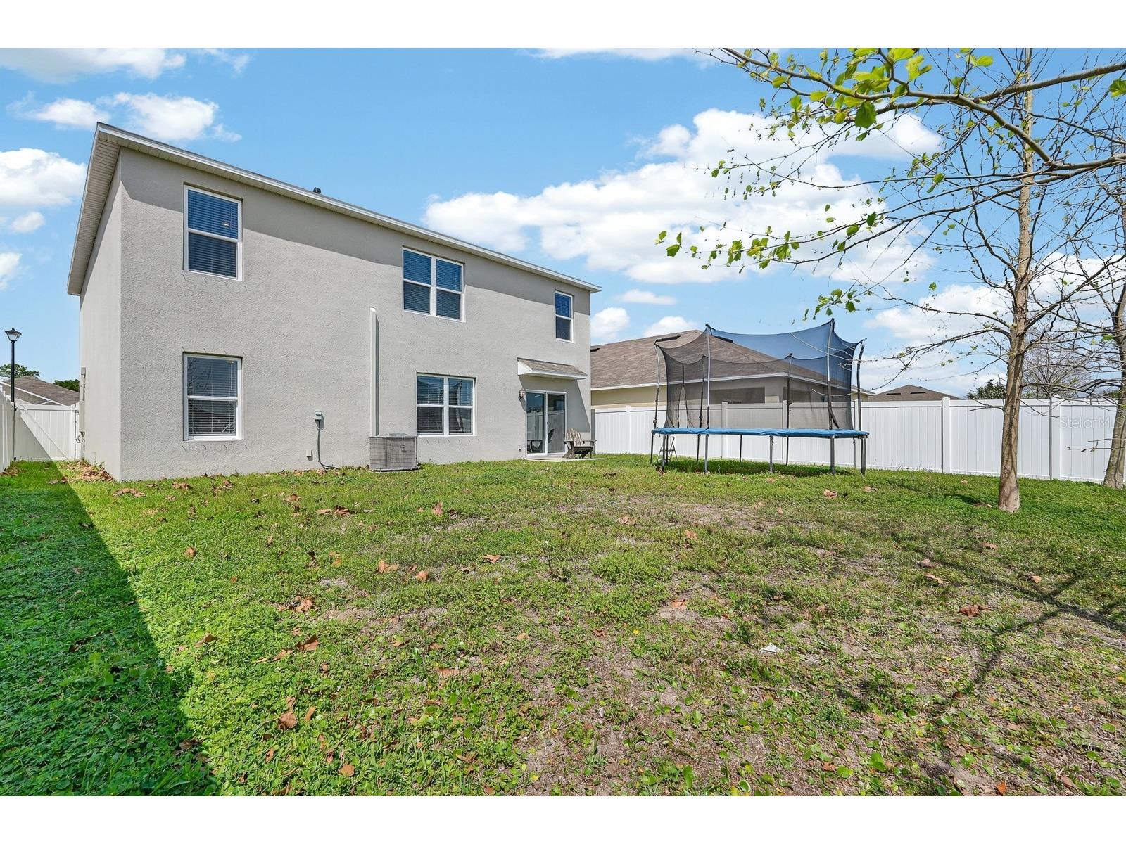 1809 Myrtlebrooke Drive Edgewater FL 32141 V4948198 image36