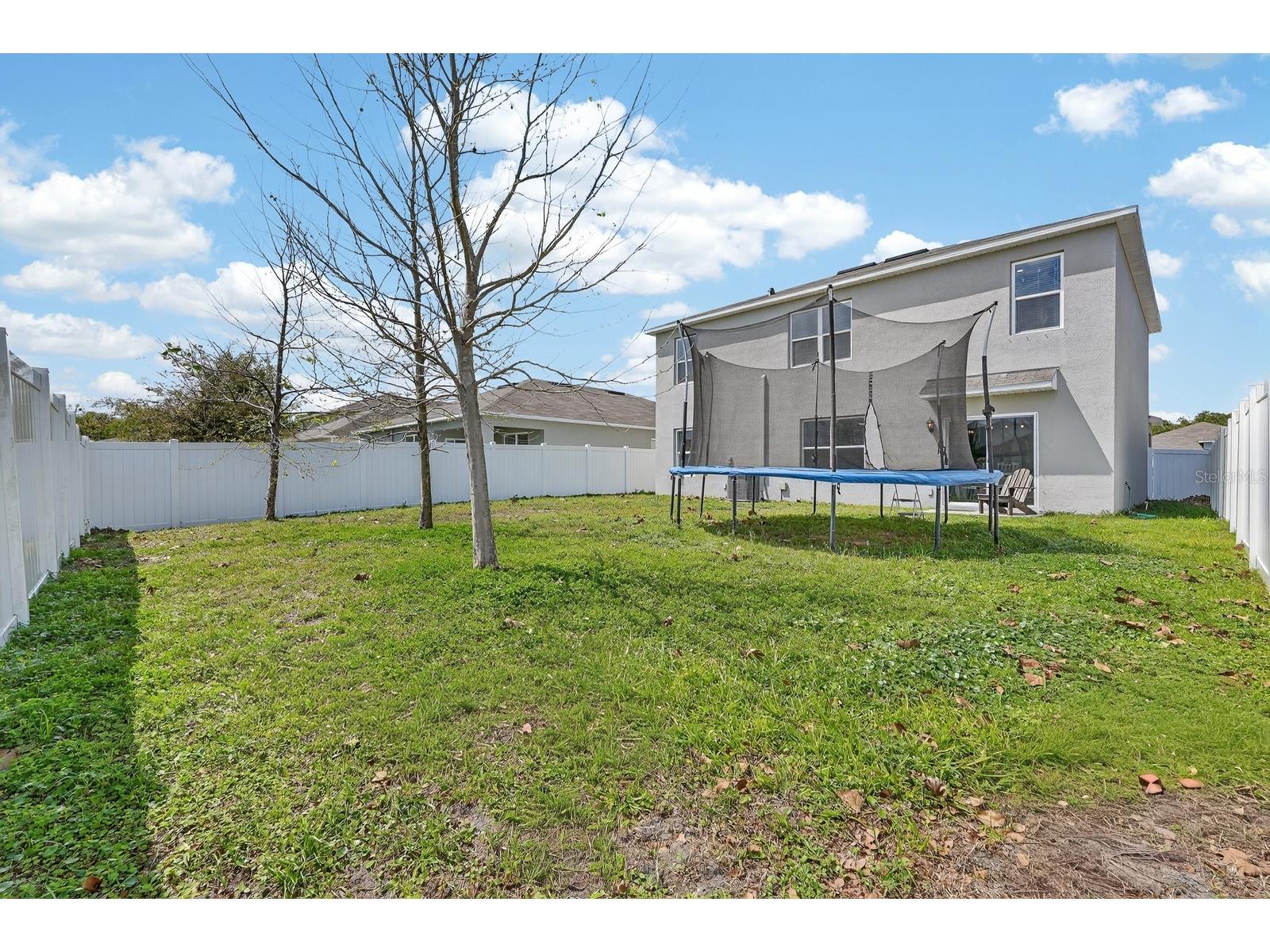 1809 Myrtlebrooke Drive Edgewater FL 32141 V4948198 image37