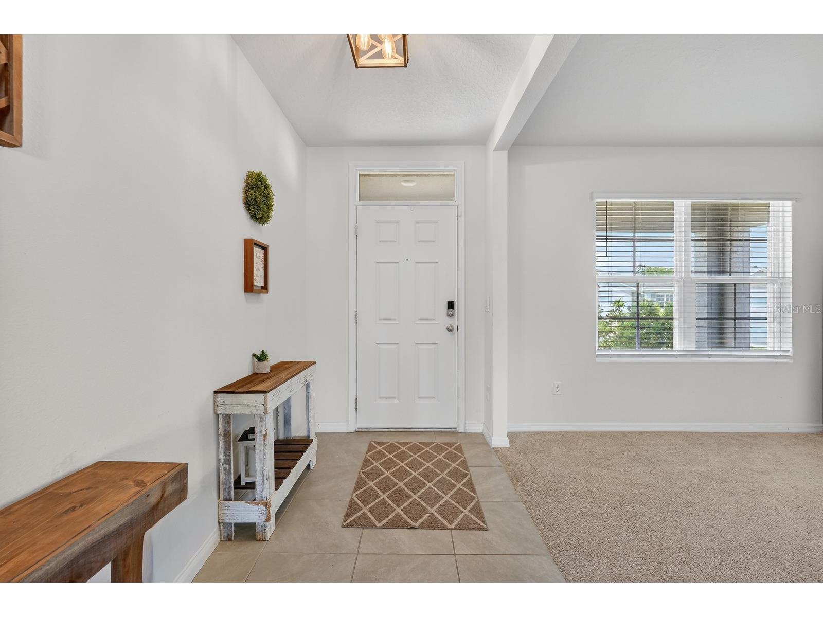 1809 Myrtlebrooke Drive Edgewater FL 32141 V4948198 image4