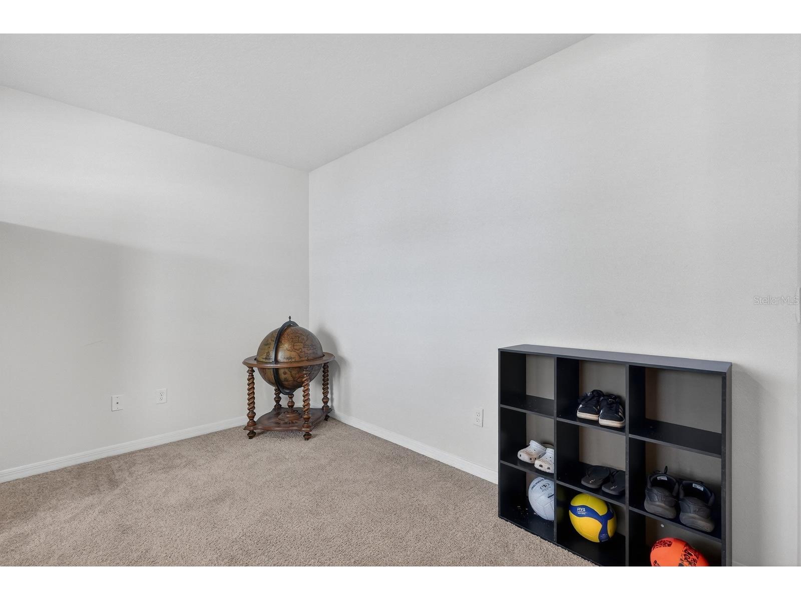 1809 Myrtlebrooke Drive Edgewater FL 32141 V4948198 image5