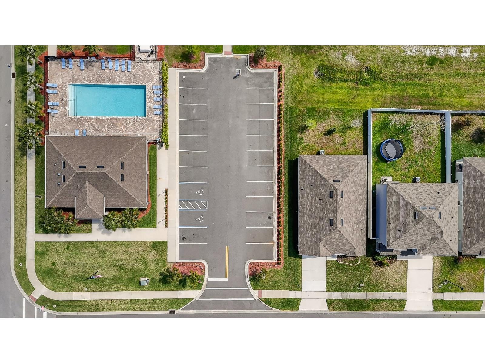 1809 Myrtlebrooke Drive Edgewater FL 32141 V4948198 image55