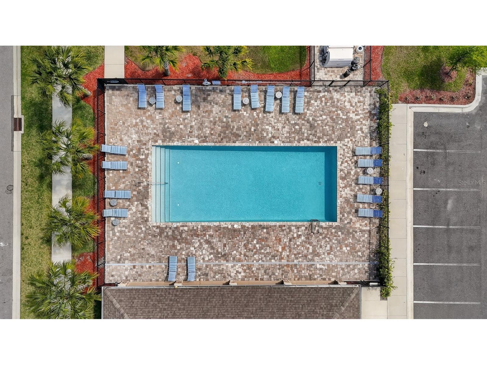 1809 Myrtlebrooke Drive Edgewater FL 32141 V4948198 image56