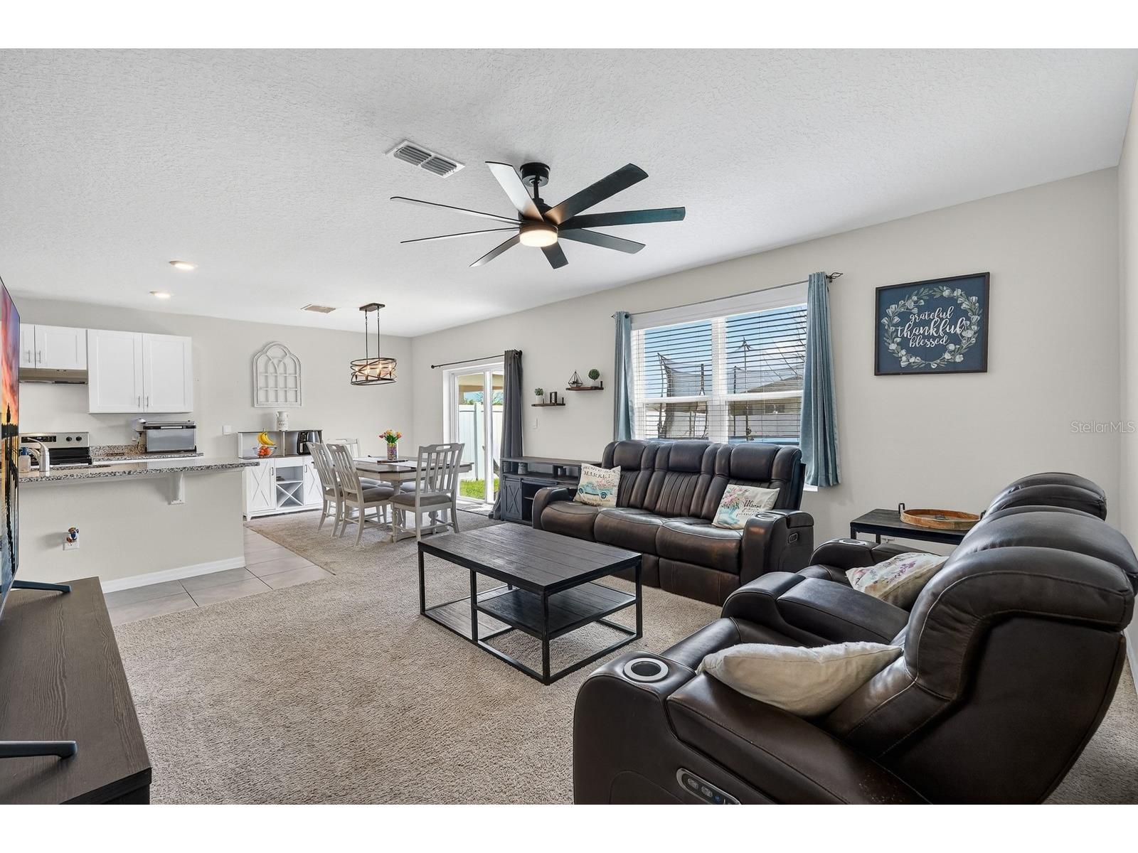 1809 Myrtlebrooke Drive Edgewater FL 32141 V4948198 image7