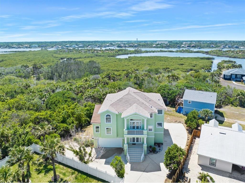 1809 N Central Avenue Flagler Beach FL 32136 FC290497 image1