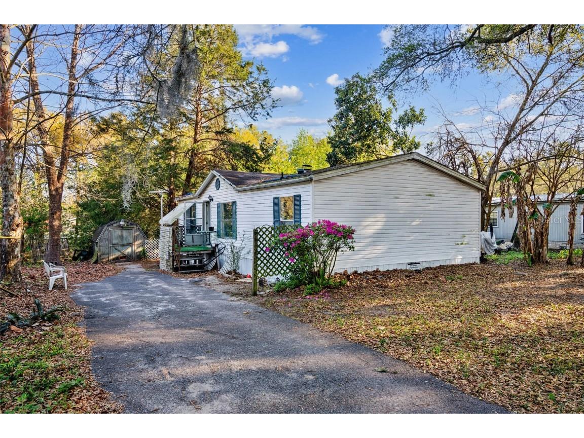1809 NE 162nd Street Citra FL 32113 O6289758 image1